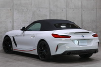 2021 BMW Z4 null