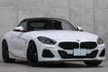 2021 BMW Z4 null