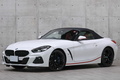 2021 BMW Z4 null