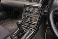 1990 Nissan SKYLINE GT-R BNR32 R32 Skyline GT-R, NISMO Muffler, Verfied Km's
