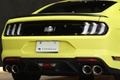 2023 Ford MUSTANG null