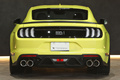 2023 Ford MUSTANG null