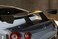 2023 Nissan GT-R R35 GT-R Nismo Special Edition, MY24 Latest Model, KBY Stealth Grey, NISMO Spec VR38DETT