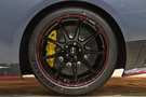 2023 Nissan GT-R R35 GT-R Nismo Special Edition, MY24 Latest Model, KBY Stealth Grey, NISMO Spec VR38DETT