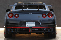 2023 Nissan GT-R R35 GT-R Nismo Special Edition, MY24 Latest Model, KBY Stealth Grey, NISMO Spec VR38DETT