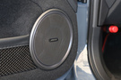 2023 Nissan GT-R R35 GT-R Nismo Special Edition, MY24 Latest Model, KBY Stealth Grey, NISMO Spec VR38DETT