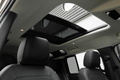 2023 Land Rover DEFENDER null