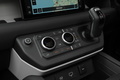 2023 Land Rover DEFENDER null