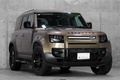 2023 Land Rover DEFENDER null