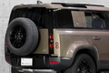 2023 Land Rover DEFENDER null