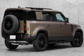2023 Land Rover DEFENDER null