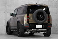 2023 Land Rover DEFENDER null