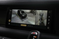 2023 Land Rover DEFENDER null