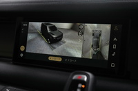 2023 Land Rover DEFENDER null