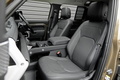 2023 Land Rover DEFENDER null
