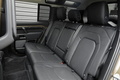 2023 Land Rover DEFENDER null