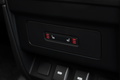 2023 Land Rover DEFENDER null