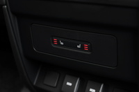 2023 Land Rover DEFENDER null