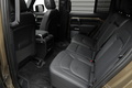 2023 Land Rover DEFENDER null