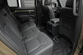 2023 Land Rover DEFENDER null