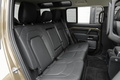 2023 Land Rover DEFENDER null
