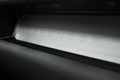 2023 Land Rover DEFENDER null