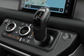 2023 Land Rover DEFENDER null
