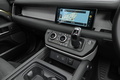 2023 Land Rover DEFENDER null