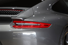 2018 Porsche 911 