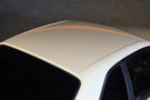 1999 Nissan SKYLINE GT-R BNR34 R34 GT-R, NISMO S-Tune Bumper, LMGT4 18 Inch Wheels,