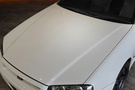 1999 Nissan SKYLINE GT-R BNR34 R34 GT-R, NISMO S-Tune Bumper, LMGT4 18 Inch Wheels,