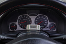 1999 Nissan SKYLINE GT-R BNR34 R34 GT-R, NISMO S-Tune Bumper, LMGT4 18 Inch Wheels,