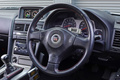 1999 Nissan SKYLINE GT-R BNR34 R34 GT-R, NISMO S-Tune Bumper, LMGT4 18 Inch Wheels,