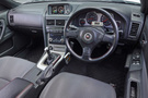 1999 Nissan SKYLINE GT-R BNR34 R34 GT-R, NISMO S-Tune Bumper, LMGT4 18 Inch Wheels,