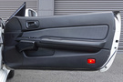 1999 Nissan SKYLINE GT-R BNR34 R34 GT-R, NISMO S-Tune Bumper, LMGT4 18 Inch Wheels,