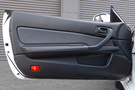 1999 Nissan SKYLINE GT-R BNR34 R34 GT-R, NISMO S-Tune Bumper, LMGT4 18 Inch Wheels,