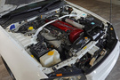 1999 Nissan SKYLINE GT-R BNR34 R34 GT-R, NISMO S-Tune Bumper, LMGT4 18 Inch Wheels,