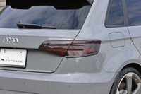 2020 Audi RS3 Sportsback 