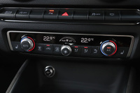 2020 Audi RS3 Sportsback 