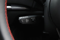 2020 Audi RS3 Sportsback 