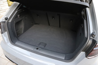 2020 Audi RS3 Sportsback 