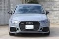 2020 Audi RS3 Sportsback 