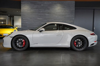 2019 Porsche 911 null