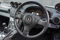 2002 Nissan SILVIA S15 Silvia Spec-R, OEM Optional Aero Form Style Bumper, Prodrive Wheels