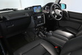 2018 Mercedes-Benz G CLASS null