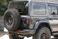 2021 Jeep WRANGLER UNLIMITED null