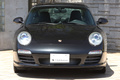 2009 Porsche 911 null