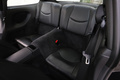 2009 Porsche 911 null