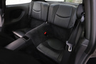 2009 Porsche 911 null