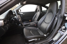 2009 Porsche 911 null